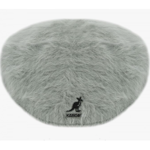 Kangol Furgora 504 - Moss Grey